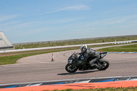 Rockingham-no-limits-trackday;enduro-digital-images;event-digital-images;eventdigitalimages;no-limits-trackdays;peter-wileman-photography;racing-digital-images;rockingham-raceway-northamptonshire;rockingham-trackday-photographs;trackday-digital-images;trackday-photos
