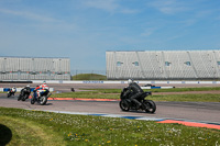 Rockingham-no-limits-trackday;enduro-digital-images;event-digital-images;eventdigitalimages;no-limits-trackdays;peter-wileman-photography;racing-digital-images;rockingham-raceway-northamptonshire;rockingham-trackday-photographs;trackday-digital-images;trackday-photos
