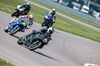 Rockingham-no-limits-trackday;enduro-digital-images;event-digital-images;eventdigitalimages;no-limits-trackdays;peter-wileman-photography;racing-digital-images;rockingham-raceway-northamptonshire;rockingham-trackday-photographs;trackday-digital-images;trackday-photos