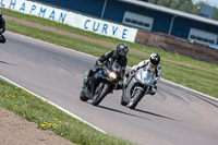 Rockingham-no-limits-trackday;enduro-digital-images;event-digital-images;eventdigitalimages;no-limits-trackdays;peter-wileman-photography;racing-digital-images;rockingham-raceway-northamptonshire;rockingham-trackday-photographs;trackday-digital-images;trackday-photos