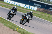 Rockingham-no-limits-trackday;enduro-digital-images;event-digital-images;eventdigitalimages;no-limits-trackdays;peter-wileman-photography;racing-digital-images;rockingham-raceway-northamptonshire;rockingham-trackday-photographs;trackday-digital-images;trackday-photos