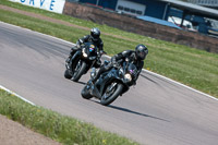 Rockingham-no-limits-trackday;enduro-digital-images;event-digital-images;eventdigitalimages;no-limits-trackdays;peter-wileman-photography;racing-digital-images;rockingham-raceway-northamptonshire;rockingham-trackday-photographs;trackday-digital-images;trackday-photos