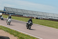 Rockingham-no-limits-trackday;enduro-digital-images;event-digital-images;eventdigitalimages;no-limits-trackdays;peter-wileman-photography;racing-digital-images;rockingham-raceway-northamptonshire;rockingham-trackday-photographs;trackday-digital-images;trackday-photos