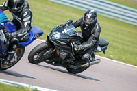 Rockingham-no-limits-trackday;enduro-digital-images;event-digital-images;eventdigitalimages;no-limits-trackdays;peter-wileman-photography;racing-digital-images;rockingham-raceway-northamptonshire;rockingham-trackday-photographs;trackday-digital-images;trackday-photos