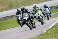 Rockingham-no-limits-trackday;enduro-digital-images;event-digital-images;eventdigitalimages;no-limits-trackdays;peter-wileman-photography;racing-digital-images;rockingham-raceway-northamptonshire;rockingham-trackday-photographs;trackday-digital-images;trackday-photos