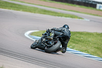 Novice Group Black Bikes