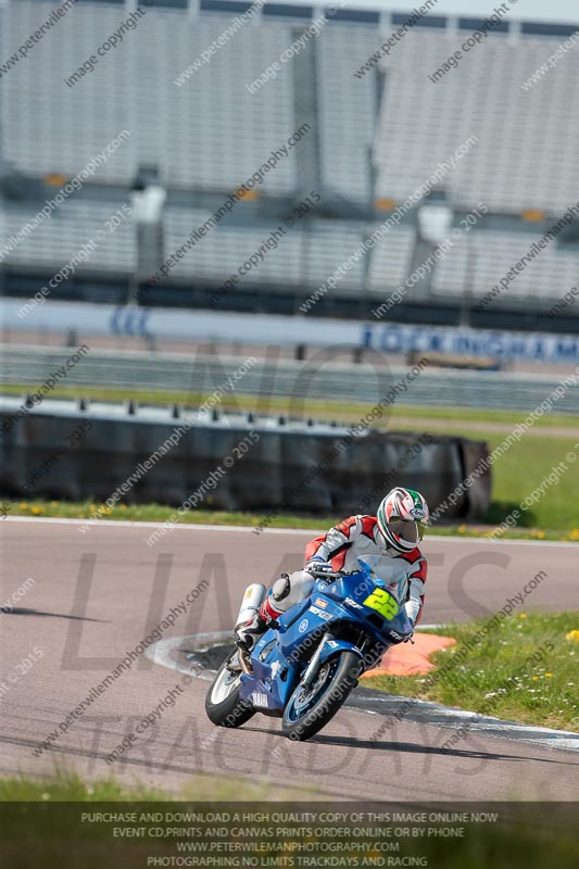 Rockingham no limits trackday;enduro digital images;event digital images;eventdigitalimages;no limits trackdays;peter wileman photography;racing digital images;rockingham raceway northamptonshire;rockingham trackday photographs;trackday digital images;trackday photos