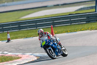 Rockingham-no-limits-trackday;enduro-digital-images;event-digital-images;eventdigitalimages;no-limits-trackdays;peter-wileman-photography;racing-digital-images;rockingham-raceway-northamptonshire;rockingham-trackday-photographs;trackday-digital-images;trackday-photos