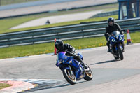 Rockingham-no-limits-trackday;enduro-digital-images;event-digital-images;eventdigitalimages;no-limits-trackdays;peter-wileman-photography;racing-digital-images;rockingham-raceway-northamptonshire;rockingham-trackday-photographs;trackday-digital-images;trackday-photos