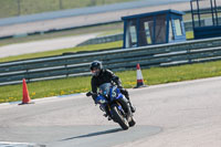 Rockingham-no-limits-trackday;enduro-digital-images;event-digital-images;eventdigitalimages;no-limits-trackdays;peter-wileman-photography;racing-digital-images;rockingham-raceway-northamptonshire;rockingham-trackday-photographs;trackday-digital-images;trackday-photos
