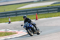 Rockingham-no-limits-trackday;enduro-digital-images;event-digital-images;eventdigitalimages;no-limits-trackdays;peter-wileman-photography;racing-digital-images;rockingham-raceway-northamptonshire;rockingham-trackday-photographs;trackday-digital-images;trackday-photos