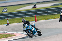 Rockingham-no-limits-trackday;enduro-digital-images;event-digital-images;eventdigitalimages;no-limits-trackdays;peter-wileman-photography;racing-digital-images;rockingham-raceway-northamptonshire;rockingham-trackday-photographs;trackday-digital-images;trackday-photos