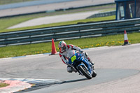 Rockingham-no-limits-trackday;enduro-digital-images;event-digital-images;eventdigitalimages;no-limits-trackdays;peter-wileman-photography;racing-digital-images;rockingham-raceway-northamptonshire;rockingham-trackday-photographs;trackday-digital-images;trackday-photos