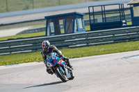 Rockingham-no-limits-trackday;enduro-digital-images;event-digital-images;eventdigitalimages;no-limits-trackdays;peter-wileman-photography;racing-digital-images;rockingham-raceway-northamptonshire;rockingham-trackday-photographs;trackday-digital-images;trackday-photos