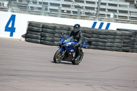Rockingham-no-limits-trackday;enduro-digital-images;event-digital-images;eventdigitalimages;no-limits-trackdays;peter-wileman-photography;racing-digital-images;rockingham-raceway-northamptonshire;rockingham-trackday-photographs;trackday-digital-images;trackday-photos