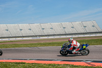 Rockingham-no-limits-trackday;enduro-digital-images;event-digital-images;eventdigitalimages;no-limits-trackdays;peter-wileman-photography;racing-digital-images;rockingham-raceway-northamptonshire;rockingham-trackday-photographs;trackday-digital-images;trackday-photos