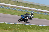 Rockingham-no-limits-trackday;enduro-digital-images;event-digital-images;eventdigitalimages;no-limits-trackdays;peter-wileman-photography;racing-digital-images;rockingham-raceway-northamptonshire;rockingham-trackday-photographs;trackday-digital-images;trackday-photos