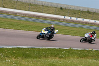 Rockingham-no-limits-trackday;enduro-digital-images;event-digital-images;eventdigitalimages;no-limits-trackdays;peter-wileman-photography;racing-digital-images;rockingham-raceway-northamptonshire;rockingham-trackday-photographs;trackday-digital-images;trackday-photos