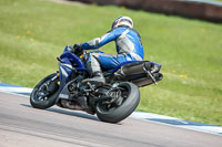 Rockingham-no-limits-trackday;enduro-digital-images;event-digital-images;eventdigitalimages;no-limits-trackdays;peter-wileman-photography;racing-digital-images;rockingham-raceway-northamptonshire;rockingham-trackday-photographs;trackday-digital-images;trackday-photos