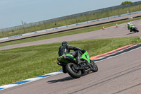 Rockingham-no-limits-trackday;enduro-digital-images;event-digital-images;eventdigitalimages;no-limits-trackdays;peter-wileman-photography;racing-digital-images;rockingham-raceway-northamptonshire;rockingham-trackday-photographs;trackday-digital-images;trackday-photos