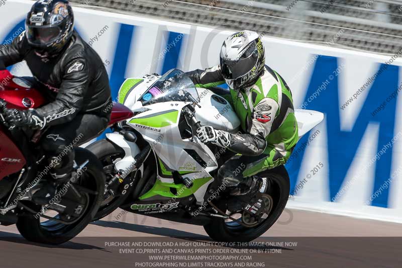 Rockingham no limits trackday;enduro digital images;event digital images;eventdigitalimages;no limits trackdays;peter wileman photography;racing digital images;rockingham raceway northamptonshire;rockingham trackday photographs;trackday digital images;trackday photos