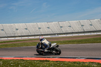 Rockingham-no-limits-trackday;enduro-digital-images;event-digital-images;eventdigitalimages;no-limits-trackdays;peter-wileman-photography;racing-digital-images;rockingham-raceway-northamptonshire;rockingham-trackday-photographs;trackday-digital-images;trackday-photos