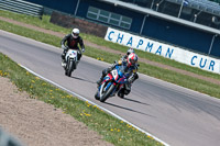 Rockingham-no-limits-trackday;enduro-digital-images;event-digital-images;eventdigitalimages;no-limits-trackdays;peter-wileman-photography;racing-digital-images;rockingham-raceway-northamptonshire;rockingham-trackday-photographs;trackday-digital-images;trackday-photos
