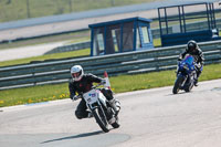 Rockingham-no-limits-trackday;enduro-digital-images;event-digital-images;eventdigitalimages;no-limits-trackdays;peter-wileman-photography;racing-digital-images;rockingham-raceway-northamptonshire;rockingham-trackday-photographs;trackday-digital-images;trackday-photos