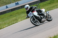 Rockingham-no-limits-trackday;enduro-digital-images;event-digital-images;eventdigitalimages;no-limits-trackdays;peter-wileman-photography;racing-digital-images;rockingham-raceway-northamptonshire;rockingham-trackday-photographs;trackday-digital-images;trackday-photos