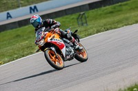 Rockingham-no-limits-trackday;enduro-digital-images;event-digital-images;eventdigitalimages;no-limits-trackdays;peter-wileman-photography;racing-digital-images;rockingham-raceway-northamptonshire;rockingham-trackday-photographs;trackday-digital-images;trackday-photos