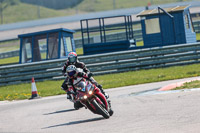 Rockingham-no-limits-trackday;enduro-digital-images;event-digital-images;eventdigitalimages;no-limits-trackdays;peter-wileman-photography;racing-digital-images;rockingham-raceway-northamptonshire;rockingham-trackday-photographs;trackday-digital-images;trackday-photos