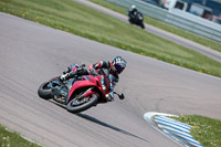 Rockingham-no-limits-trackday;enduro-digital-images;event-digital-images;eventdigitalimages;no-limits-trackdays;peter-wileman-photography;racing-digital-images;rockingham-raceway-northamptonshire;rockingham-trackday-photographs;trackday-digital-images;trackday-photos