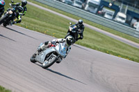 Rockingham-no-limits-trackday;enduro-digital-images;event-digital-images;eventdigitalimages;no-limits-trackdays;peter-wileman-photography;racing-digital-images;rockingham-raceway-northamptonshire;rockingham-trackday-photographs;trackday-digital-images;trackday-photos