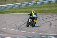 Novice Group Silver/Grey Bikes