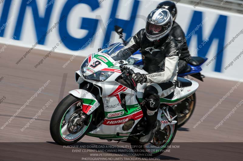 Rockingham no limits trackday;enduro digital images;event digital images;eventdigitalimages;no limits trackdays;peter wileman photography;racing digital images;rockingham raceway northamptonshire;rockingham trackday photographs;trackday digital images;trackday photos