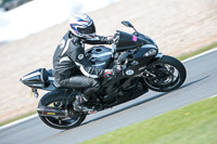 Inter Black Bikes