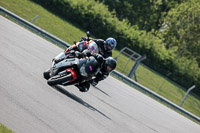 09-05-2016 Donington Park