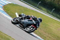 Inter Black Bikes