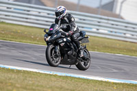 donington-no-limits-trackday;donington-park-photographs;donington-trackday-photographs;no-limits-trackdays;peter-wileman-photography;trackday-digital-images;trackday-photos