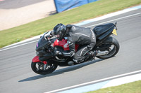 09-05-2016 Donington Park