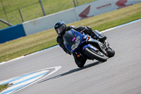 Inter Blue Bikes