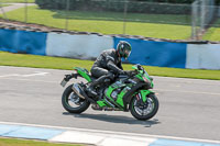 Inter Green Bikes