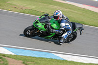 Inter Green Bikes