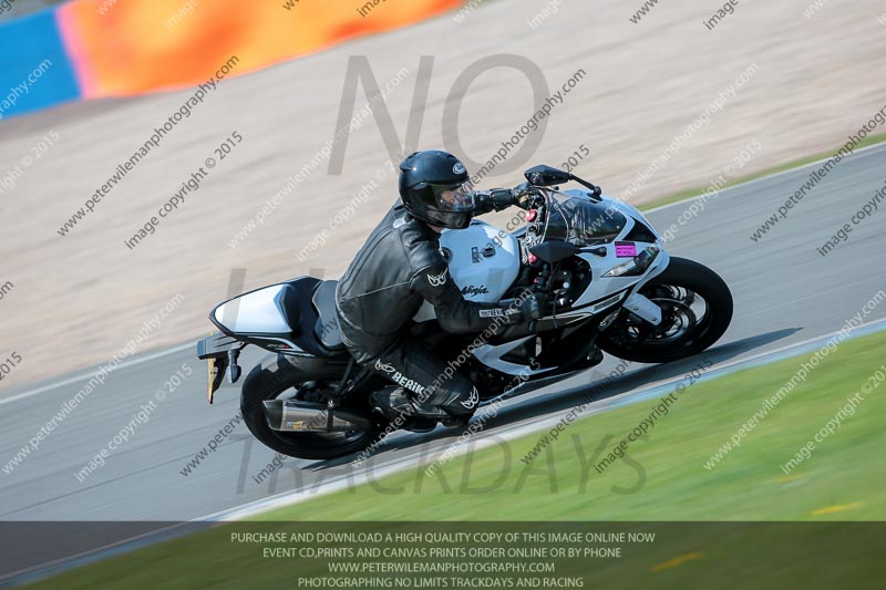 donington no limits trackday;donington park photographs;donington trackday photographs;no limits trackdays;peter wileman photography;trackday digital images;trackday photos
