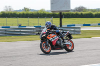09-05-2016 Donington Park