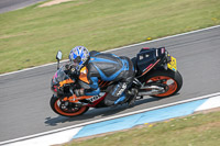 Inter Orange Bikes