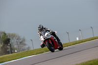 09-05-2016 Donington Park