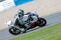 Inter Red Bikes