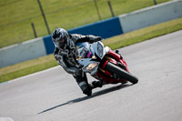 09-05-2016 Donington Park