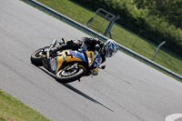 donington-no-limits-trackday;donington-park-photographs;donington-trackday-photographs;no-limits-trackdays;peter-wileman-photography;trackday-digital-images;trackday-photos